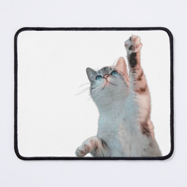 Item preview, Paws Up! designed and sold by Inkio.