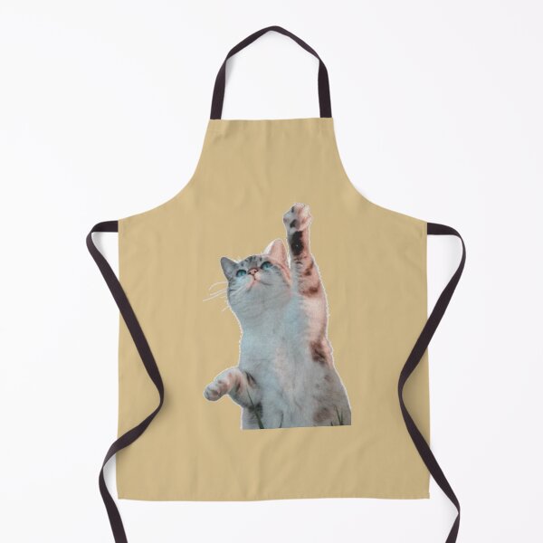 Item preview, Paws Up! designed and sold by Inkio.