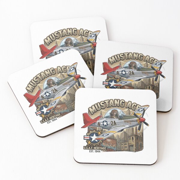 Item preview, Air Power – Command the Skies designed and sold by RAWLIFEGRAPHIC.