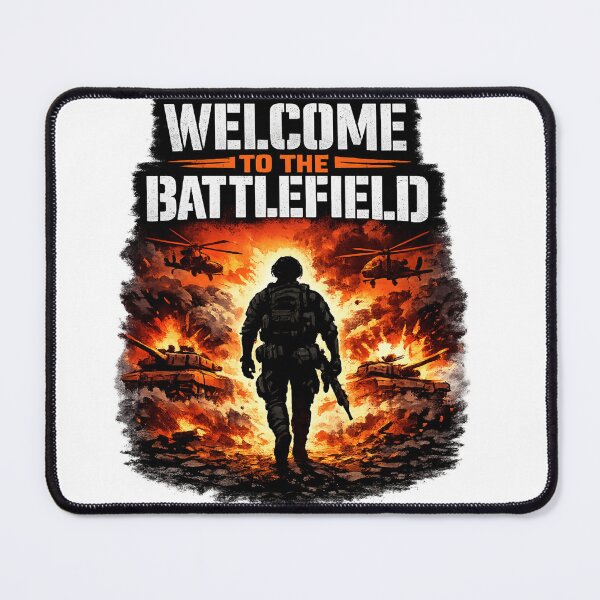 Item preview, SOLDIER ON DUTY designed and sold by satyakam-in.