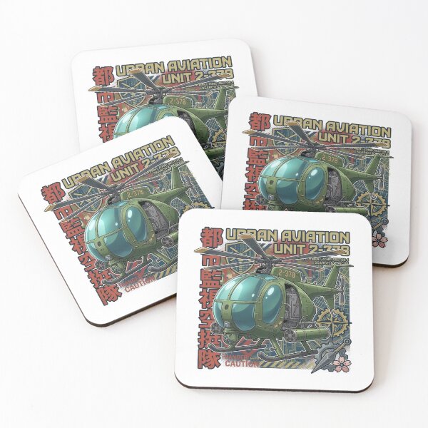 Item preview, Air Power – Command the Skies designed and sold by RAWLIFEGRAPHIC.