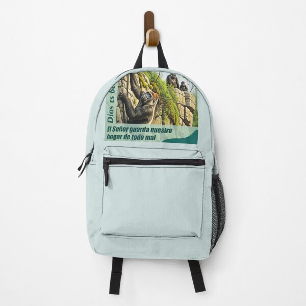 Item preview, The Lord Protects Our Home and Family designed and sold by the artedivino.