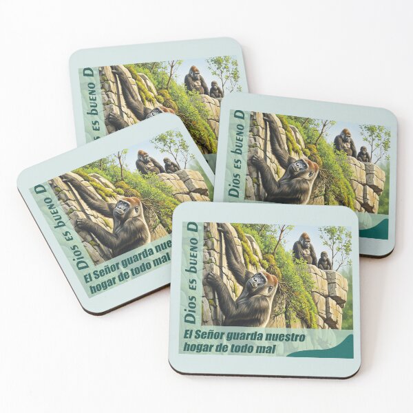 Item preview, The Lord Protects Our Home and Family designed and sold by the artedivino.