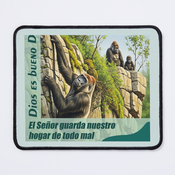 Item preview, The Lord Protects Our Home and Family designed and sold by the artedivino.