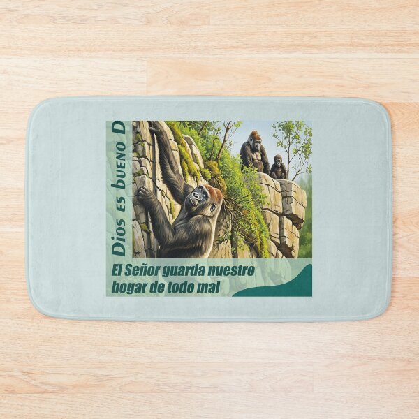 Item preview, The Lord Protects Our Home and Family designed and sold by the artedivino.