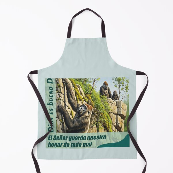 Item preview, The Lord Protects Our Home and Family designed and sold by the artedivino.