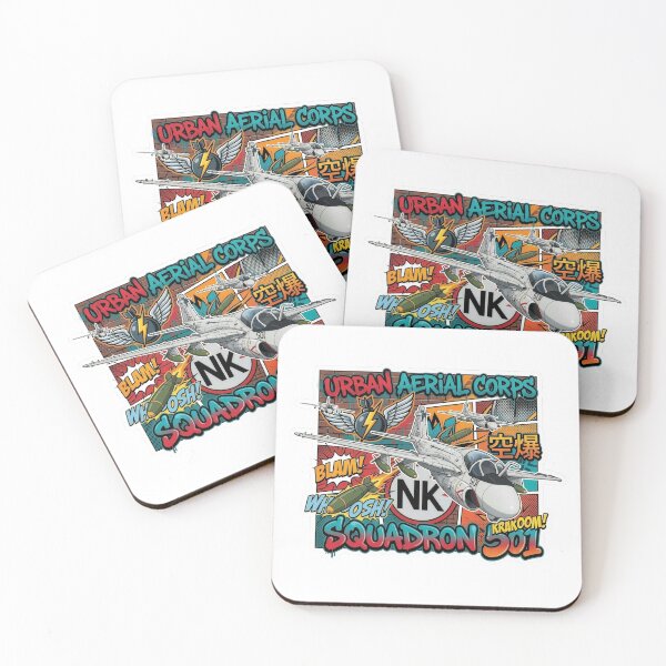 Item preview, Air Power – Command the Skies designed and sold by RAWLIFEGRAPHIC.