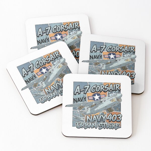 Item preview, Air Power – Command the Skies designed and sold by RAWLIFEGRAPHIC.