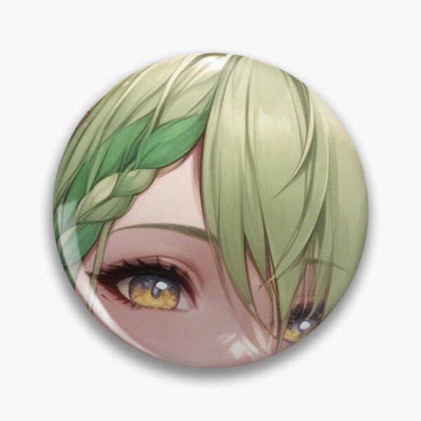 Item preview, Ceres Fauna designed and sold by Weeb  Store.