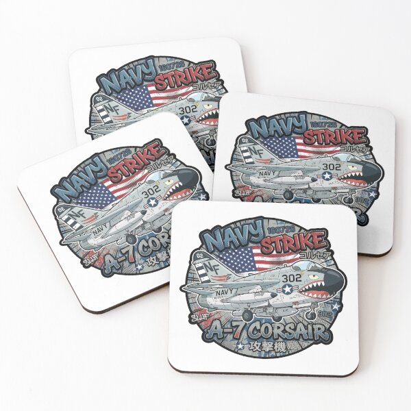 Item preview, Air Power – Command the Skies designed and sold by RAWLIFEGRAPHIC.