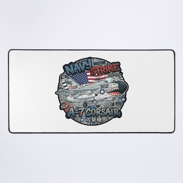 Item preview, Air Power – Command the Skies designed and sold by RAWLIFEGRAPHIC.