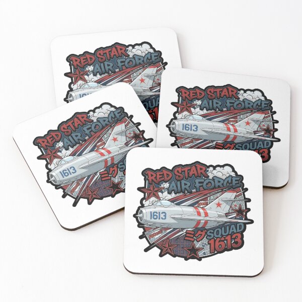 Item preview, Air Power – Command the Skies designed and sold by RAWLIFEGRAPHIC.