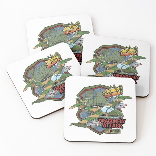 Item preview, Air Power – Command the Skies designed and sold by RAWLIFEGRAPHIC.