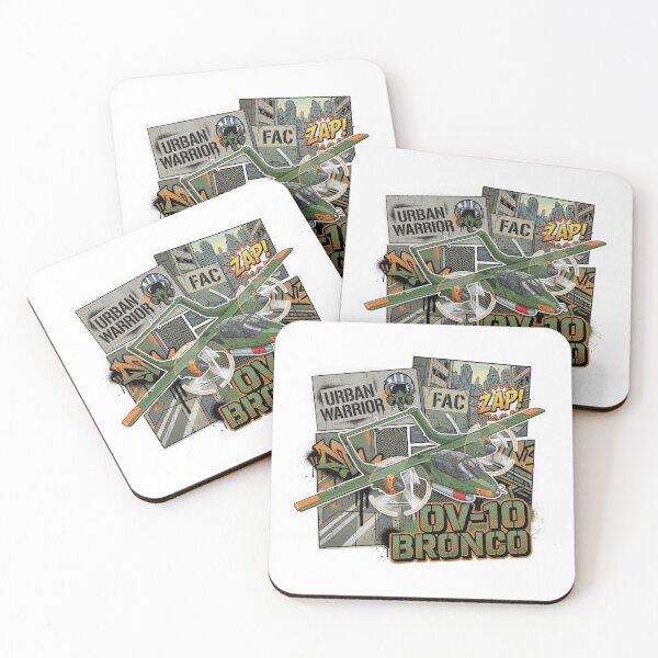 Item preview, Air Power – Command the Skies designed and sold by RAWLIFEGRAPHIC.