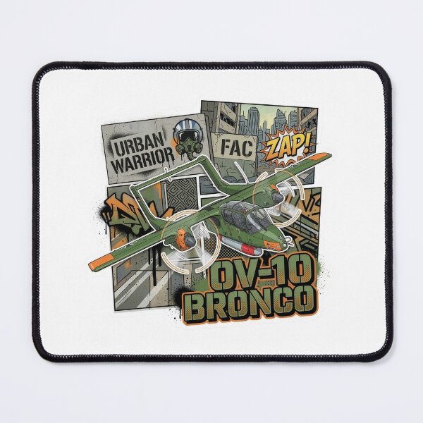 Item preview, Air Power – Command the Skies designed and sold by RAWLIFEGRAPHIC.