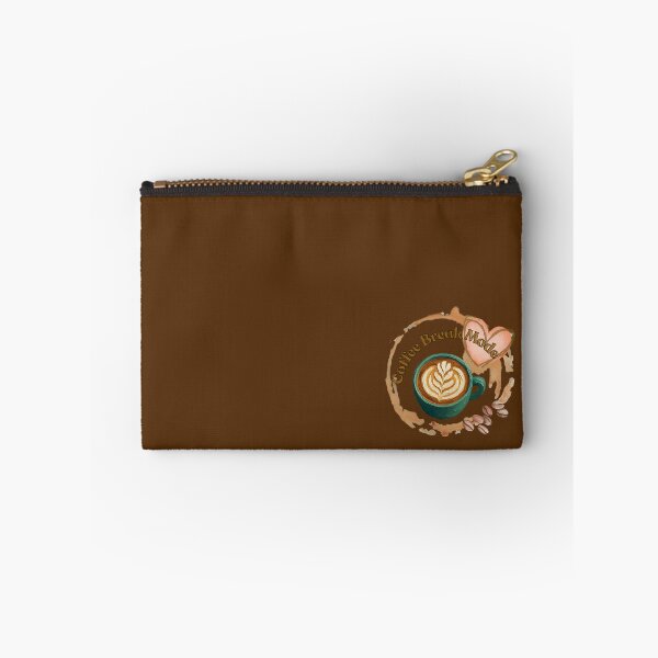 Artikelvorschau, Coffee Break Mode Cute Coffee Lover Design entworfen und verkauft von trelykreativ.