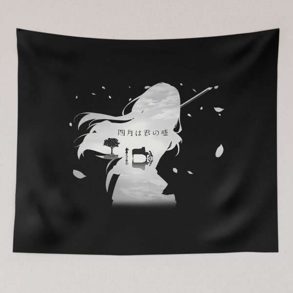 Item preview,  Your Lie designed and sold by HatisMana.