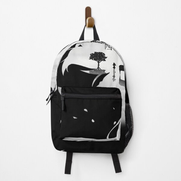 Item preview, Your Lie designed and sold by HatisMana.