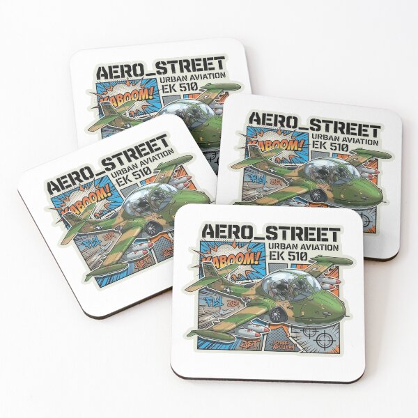 Item preview, Air Power – Command the Skies designed and sold by RAWLIFEGRAPHIC.
