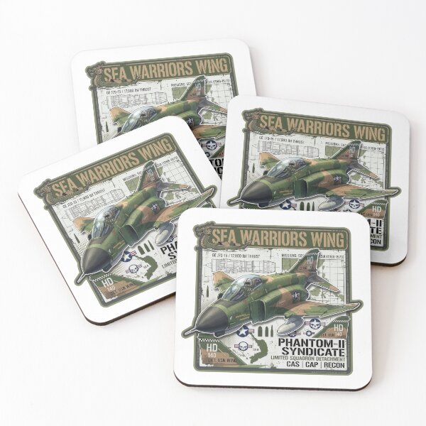 Item preview, Air Power – Command the Skies designed and sold by RAWLIFEGRAPHIC.