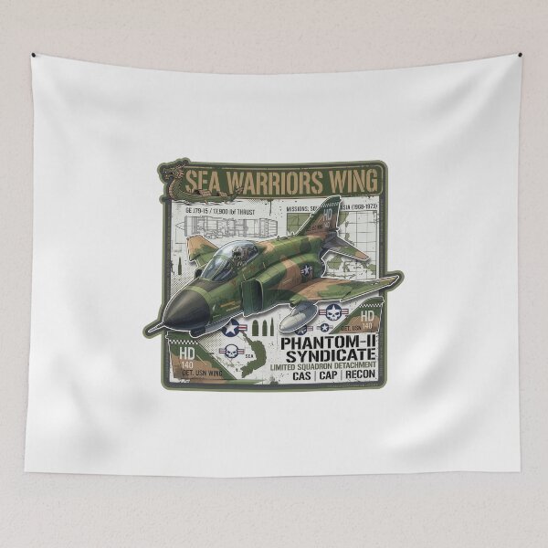 Item preview, Air Power – Command the Skies designed and sold by RAWLIFEGRAPHIC.