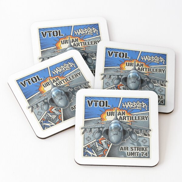 Item preview, Air Power – Command the Skies designed and sold by RAWLIFEGRAPHIC.