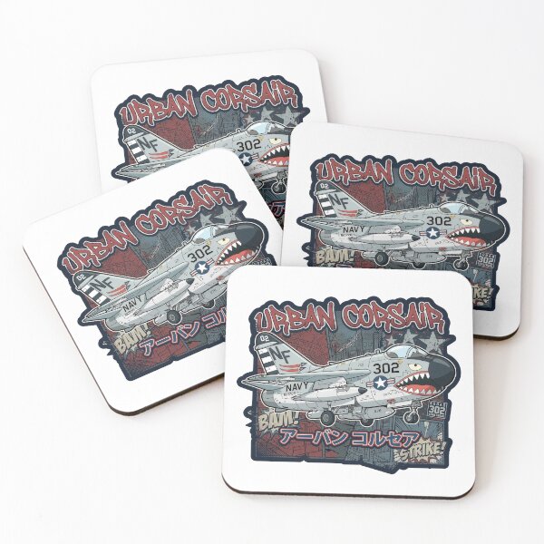 Item preview, Air Power – Command the Skies designed and sold by RAWLIFEGRAPHIC.