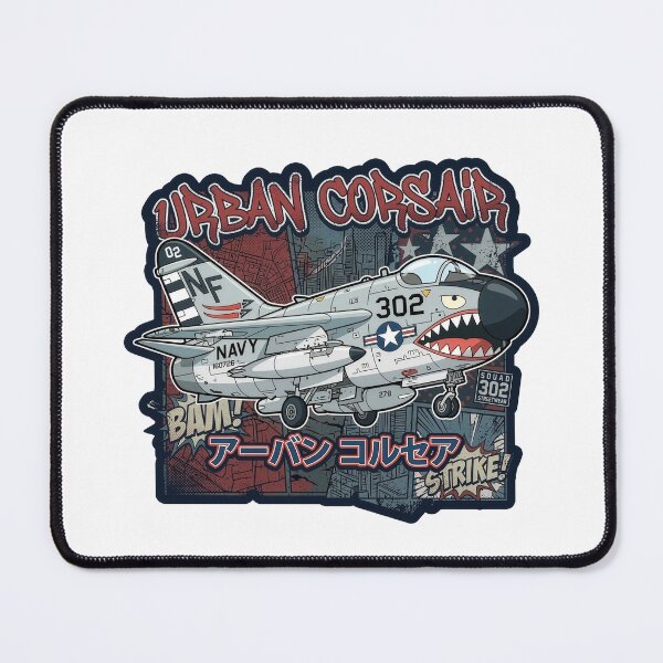 Item preview, Air Power – Command the Skies designed and sold by RAWLIFEGRAPHIC.