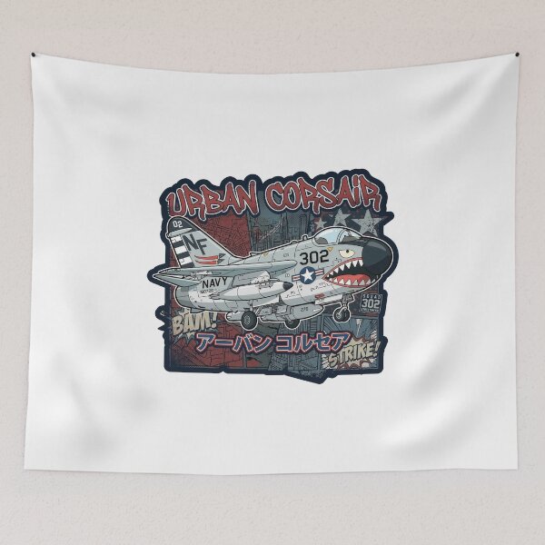 Item preview, Air Power – Command the Skies designed and sold by RAWLIFEGRAPHIC.