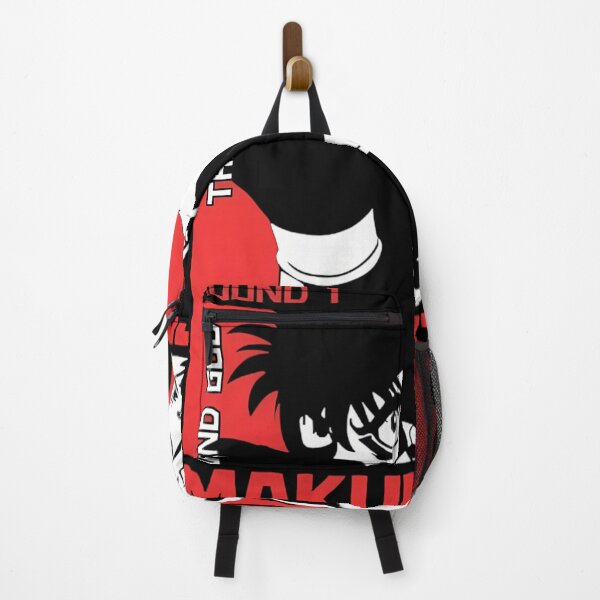 Item preview, The Wind God Ippo Makunouchi designed and sold by HatisMana.