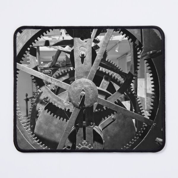 Item preview, Time Machine designed and sold by Marco Varrone.