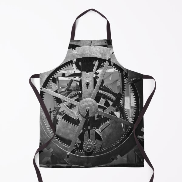 Item preview, Time Machine designed and sold by Marco Varrone.