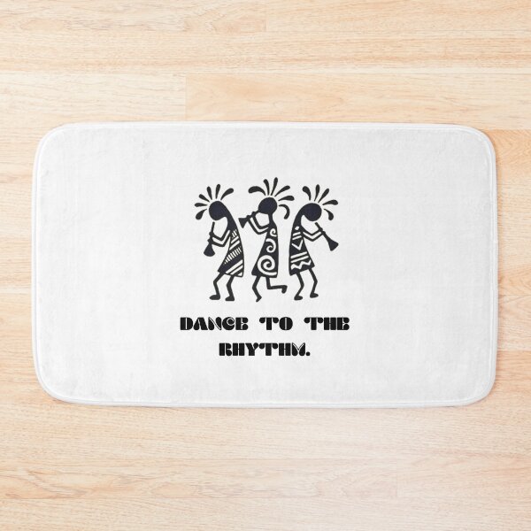 Item preview, Dance to the rhythm designed and sold by leenasobky14.