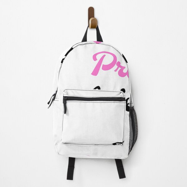 Item preview, The Pretty Friend designed and sold by TheActiveDream.