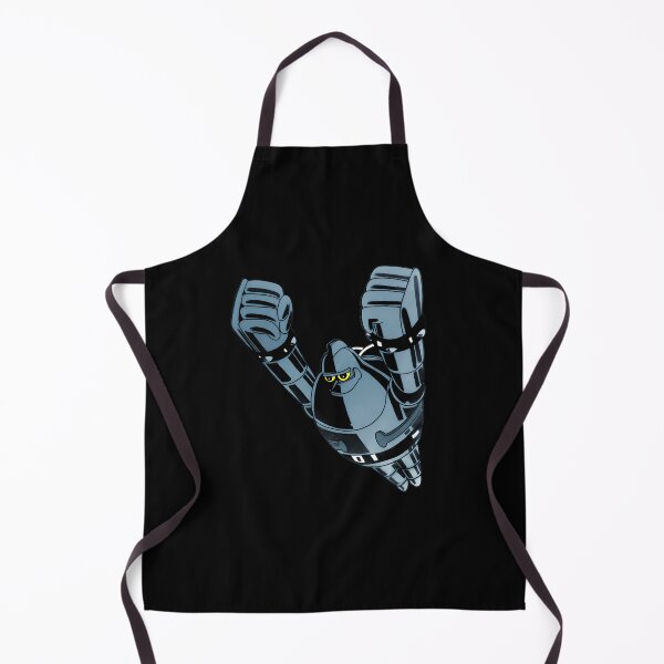 Item preview,  Tetsujin 28 - Gigantor designed and sold by HatisMana.