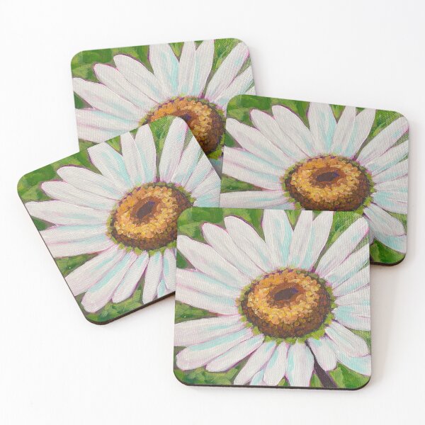 Item preview, Daisy Day designed and sold by Theresa Wheatley.