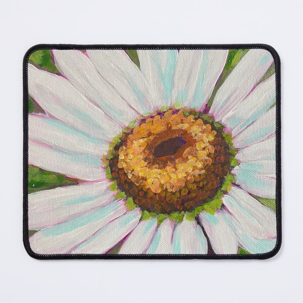 Item preview, Daisy Day designed and sold by Theresa Wheatley.