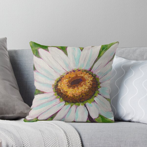 Item preview, Daisy Day designed and sold by Theresa Wheatley.