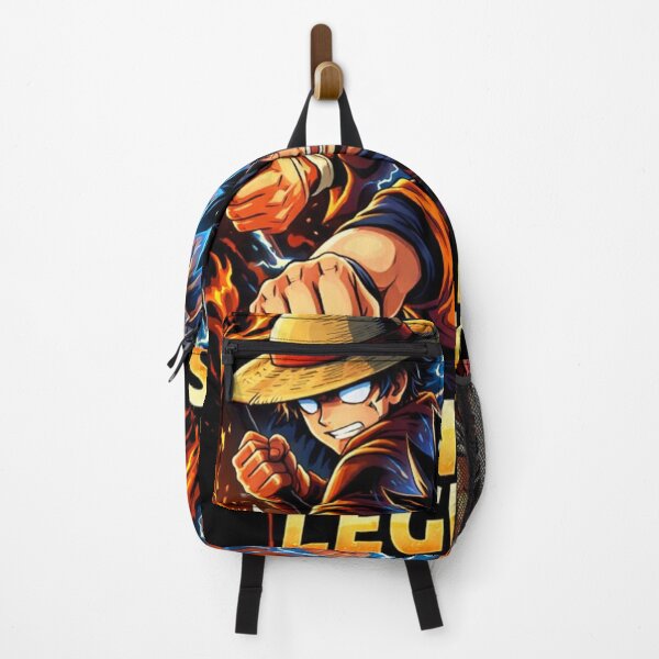 Item preview, Anime Legends designed and sold by Urban-Art-Shop.