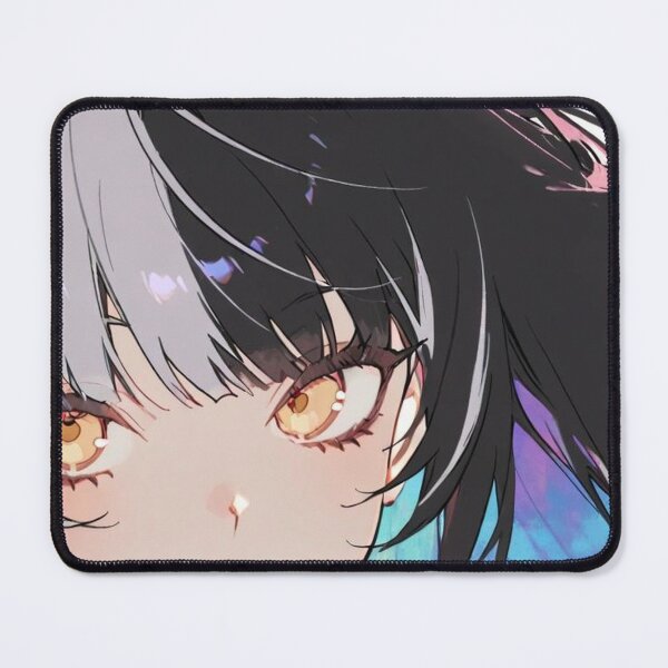 Item preview, Shiori Novella designed and sold by Weeb  Store.