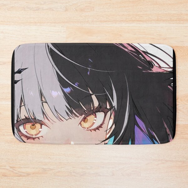 Item preview, Shiori Novella designed and sold by Weeb  Store.