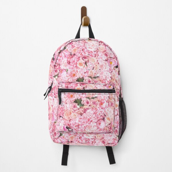 Item preview, rose surge designed and sold by ArSu14.