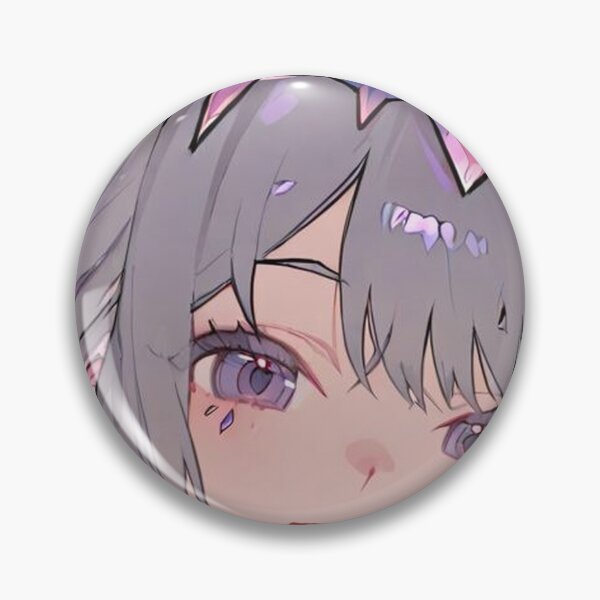 Item preview, Koseki Bijou designed and sold by Weeb  Store.