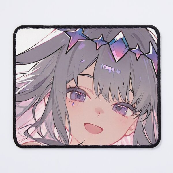 Item preview, Koseki Bijou designed and sold by Weeb  Store.