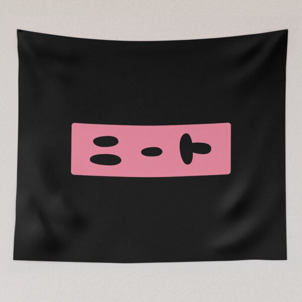 Item preview, Onii-Chan Wa Oshimai Mahiro Neet  designed and sold by Draft-Funk.