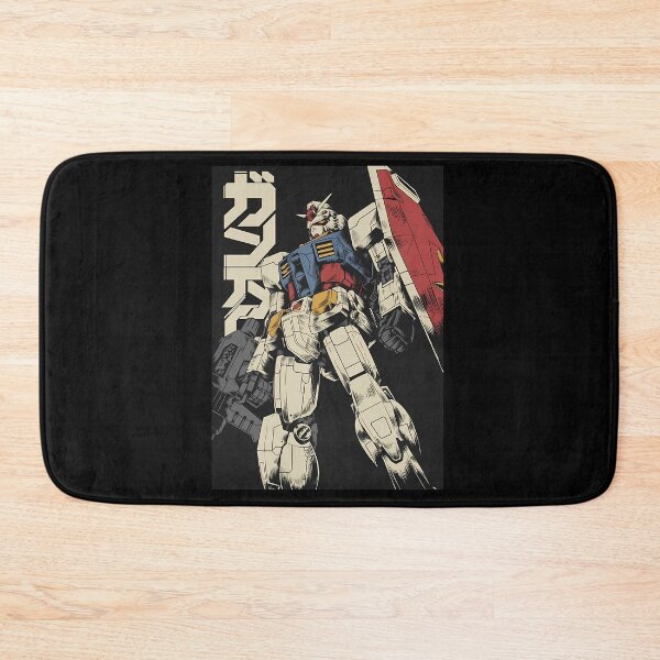 Item preview, Gundam Origin designed and sold by Draft-Funk.