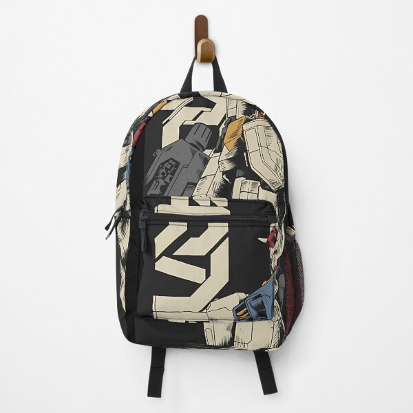 Item preview, Gundam Origin designed and sold by Draft-Funk.