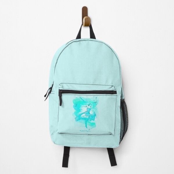 Item preview, Sea Breeze Dance designed and sold by Ballet Papier.