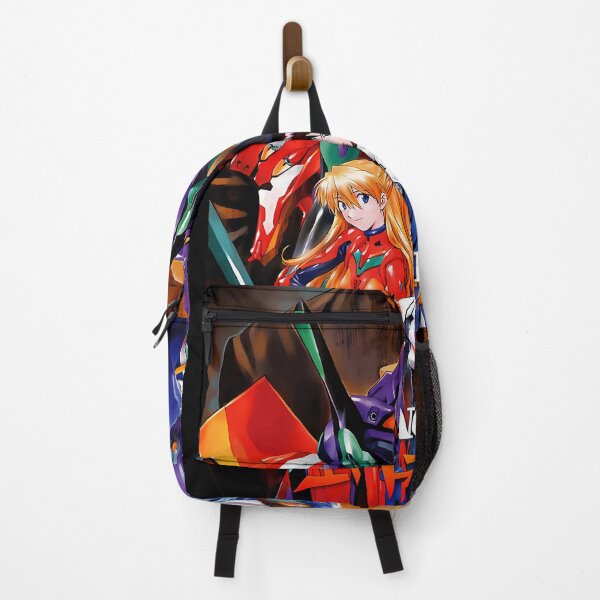 Item preview, Evangelion - Movie 2.22 Teaser designed and sold by Draft-Funk.