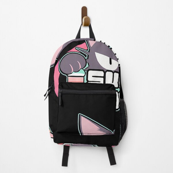 Item preview, After School Sweets Club (Blue Archive) Sugar Rush designed and sold by Draft-Funk.